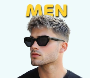 MEN