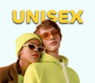 unisex