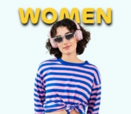 women